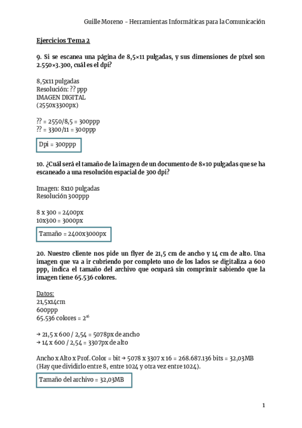 Miniatura del documento HIC-Ejercicios-Tema-2.pdf