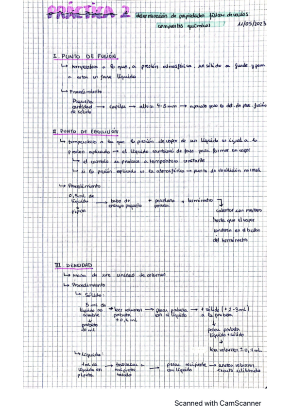 Miniatura del documento Libreta-Laboratorio.pdf