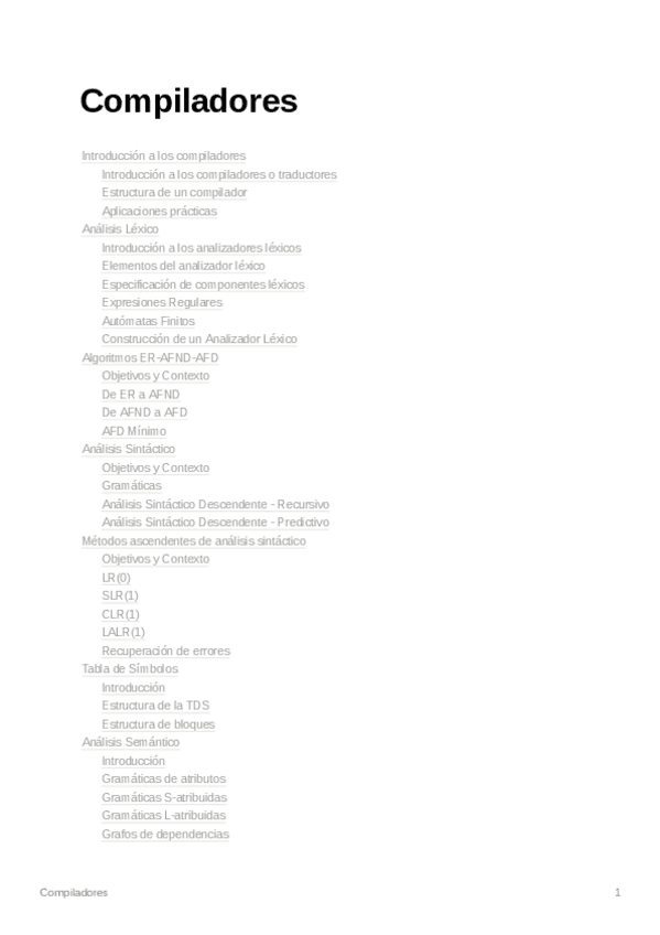 Miniatura del documento Resumen-teoria.pdf