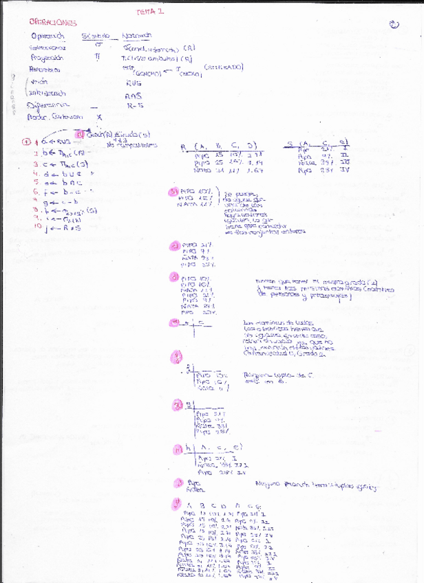 Miniatura del documento EJERCICIOS-TEMA-2-ALGEBRA-RELACIONAL.pdf