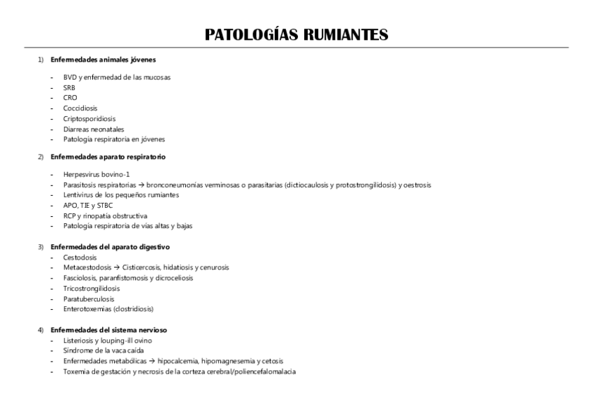 Miniatura del documento TABLA-PATOLOGIAS-RUMIANTES.pdf