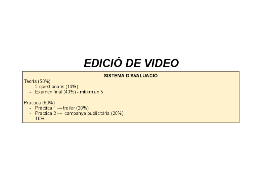 Miniatura del documento 3Trim-EDICIO-DE-VIDEO.pdf