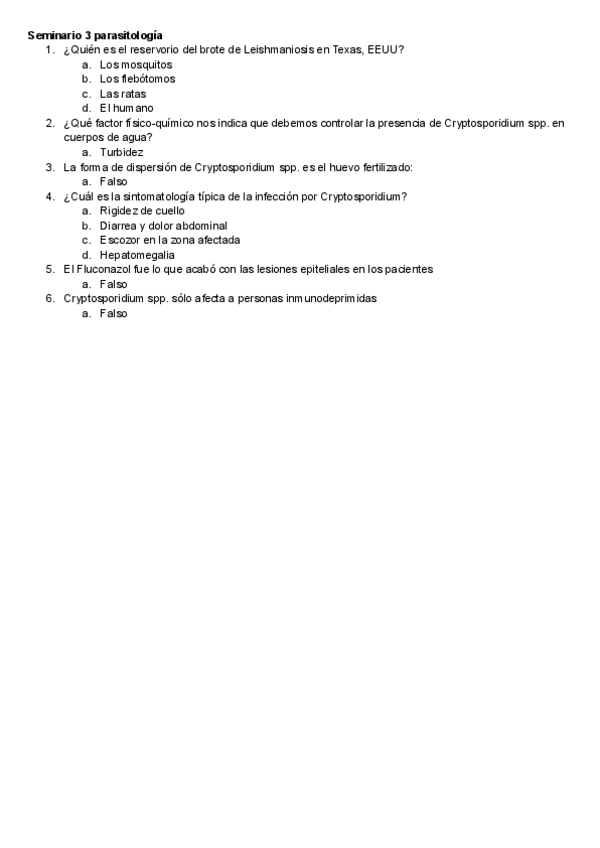 Miniatura del documento Seminario-3.pdf