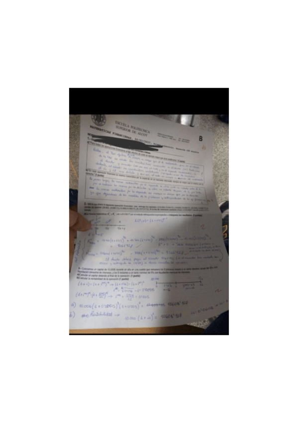 Miniatura del documento primer-parcial-MoF.pdf