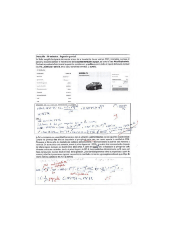 Miniatura del documento segundo-parcial-Mof.pdf
