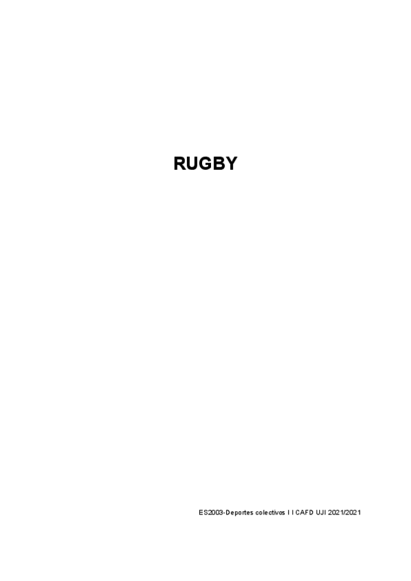 Miniatura del documento Rugby.pdf