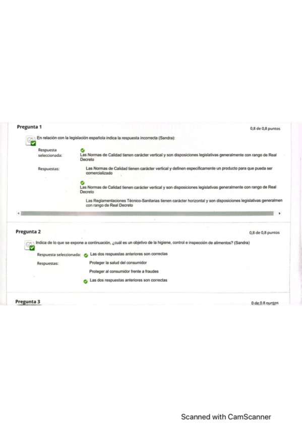 Miniatura del documento Examen-Higiene-Bloque-A-JUNIO 23'-CORREGIDO.pdf