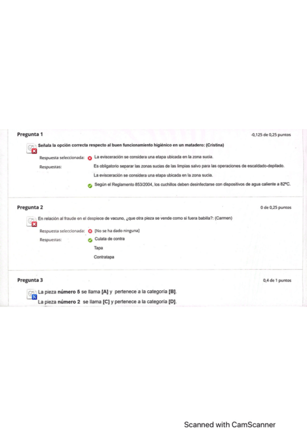 Miniatura del documento Examen-Higiene-Bloque-B-JUNIO 23'-CORREGIDO.pdf