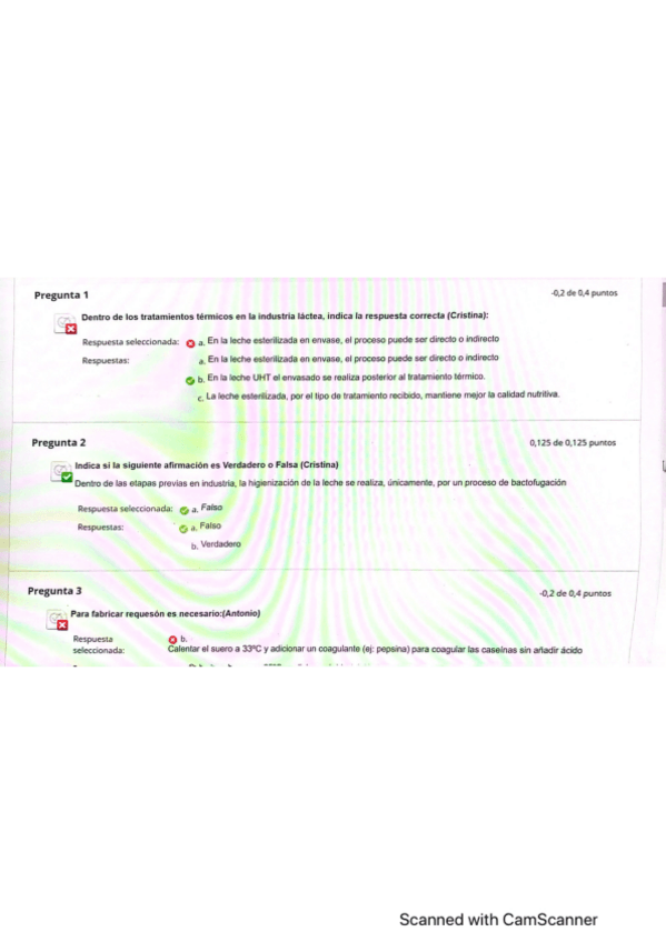 Miniatura del documento Examen-Tecnologia-Bloque-C-JUNIO 23'-CORREGIDO.pdf