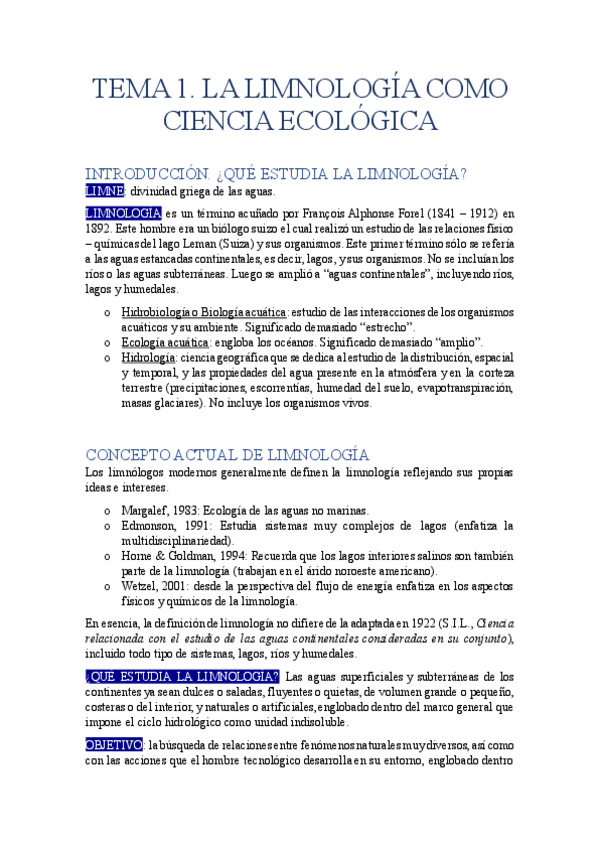Miniatura del documento TEMA-1.-LA-LIMNOLOGIA-COMO-CIENCIA-ECOLOGICA.pdf