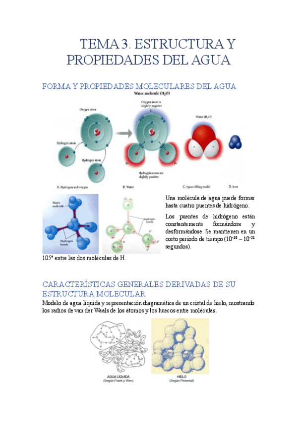 Miniatura del documento TEMA-3.-ESTRUCTURA-Y-PROPIEDADES-DEL-AGUA.pdf