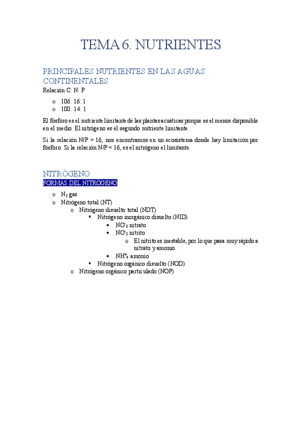 Miniatura del documento TEMA-6.-NUTRIENTES.pdf