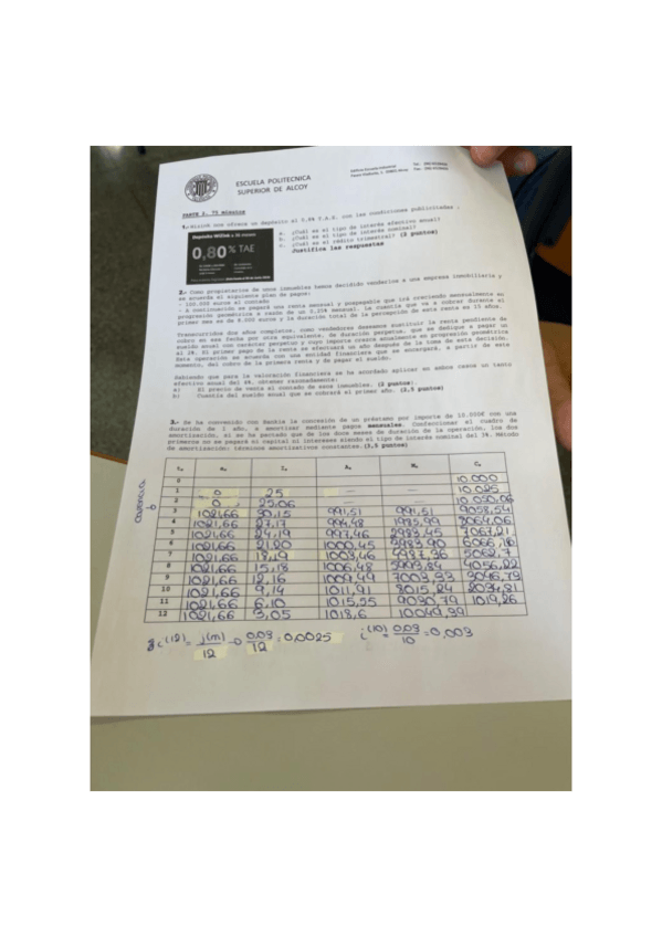 Miniatura del documento EXAMEN-PARCIAL-2.pdf