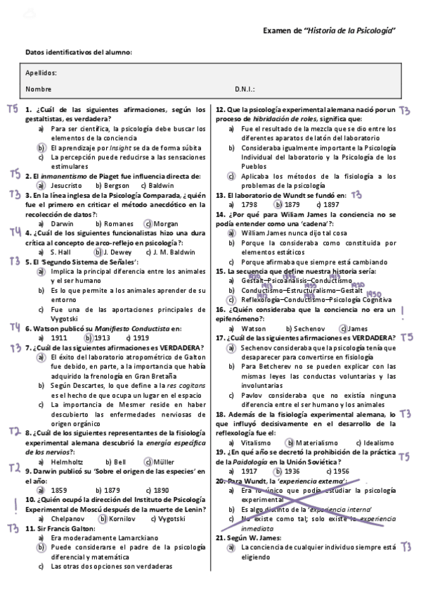 Miniatura del documento Examen5-SOLUCIONES.pdf