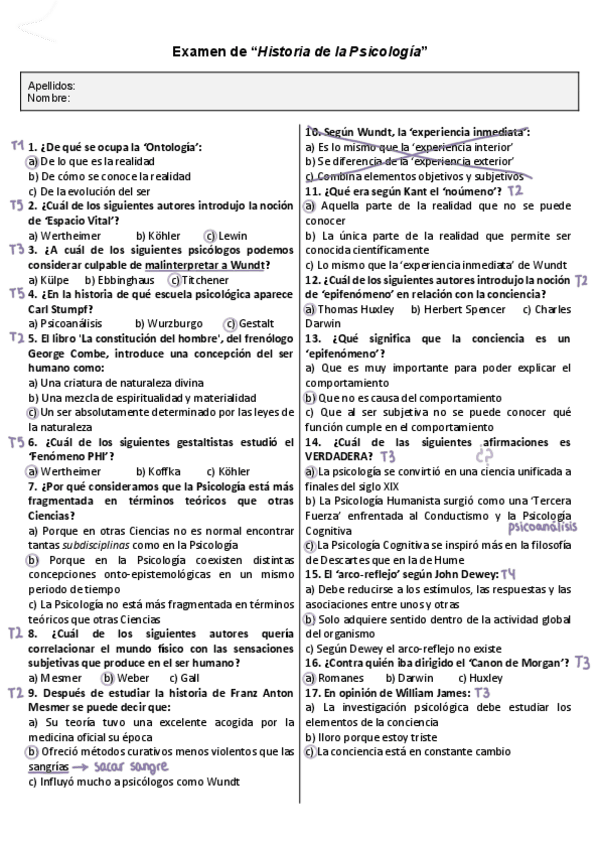 Miniatura del documento Examen3-SOLUCIONES.pdf