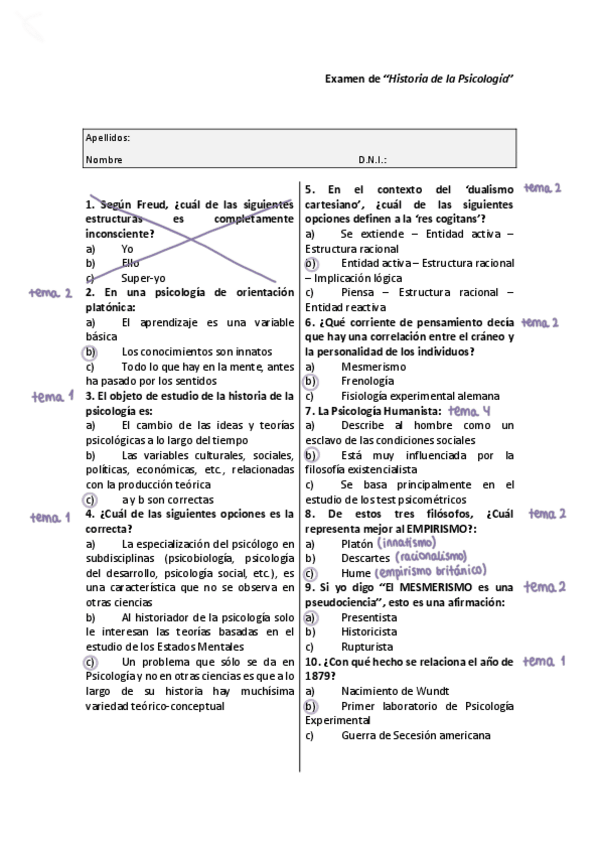 Miniatura del documento Examen1-SOLUCIONES.pdf