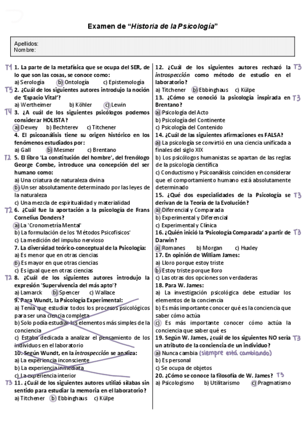 Miniatura del documento Examen2-SOLUCIONES.pdf