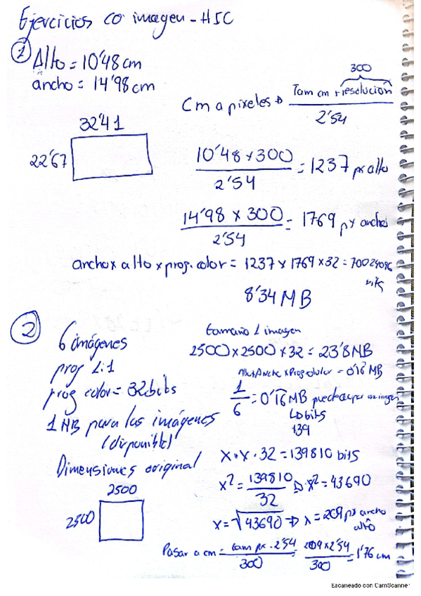 Miniatura del documento ejercicios-con-imagenes-TEMA3.pdf