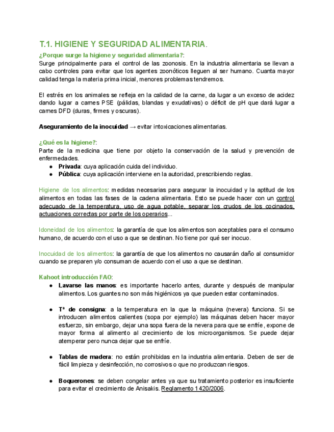 Miniatura del documento HIGIENE-I-22-23.pdf