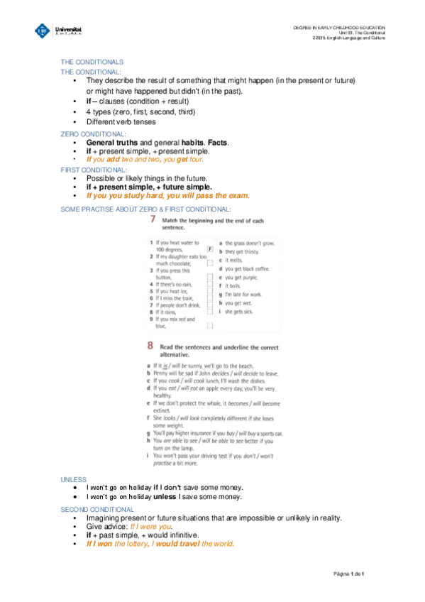 Miniatura del documento ENGLISH-U3.pdf