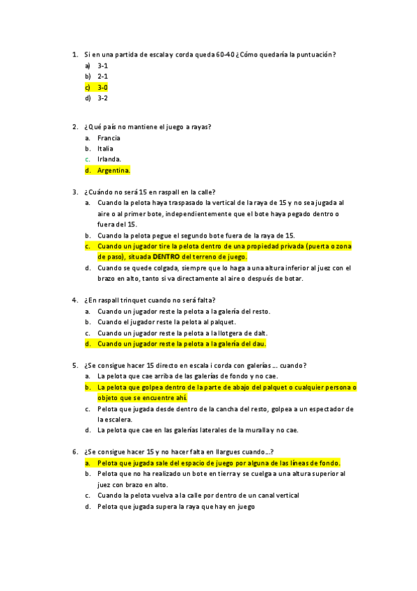 Miniatura del documento EXAMENPILOTAVALENCIANACORREGIDO.pdf