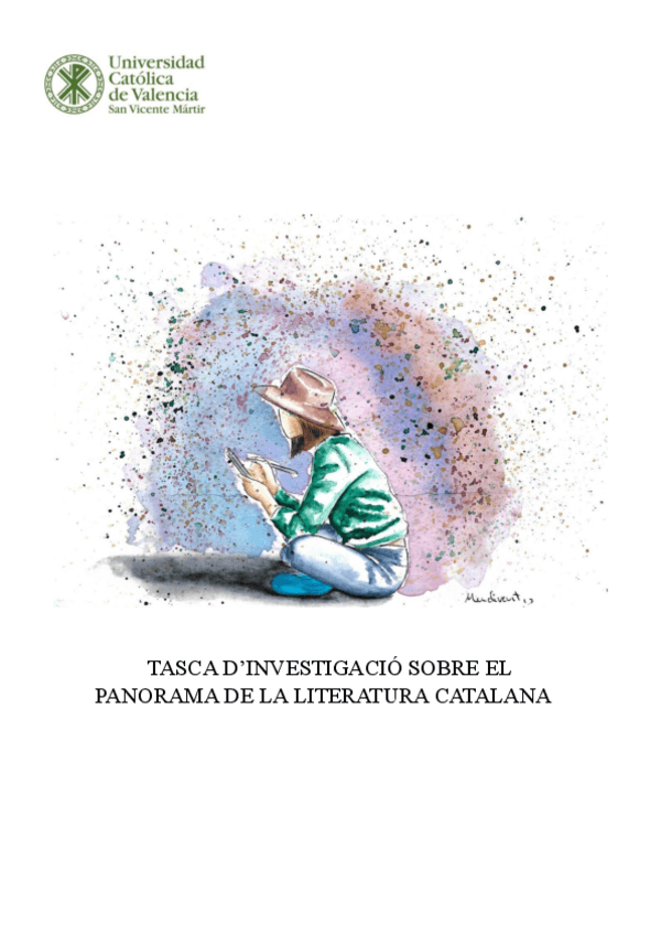 Miniatura del documento INVESTIGACIO-SOBRE-EL-PANORAMA-DE-LA-LITERATURA-CATALANA.pdf