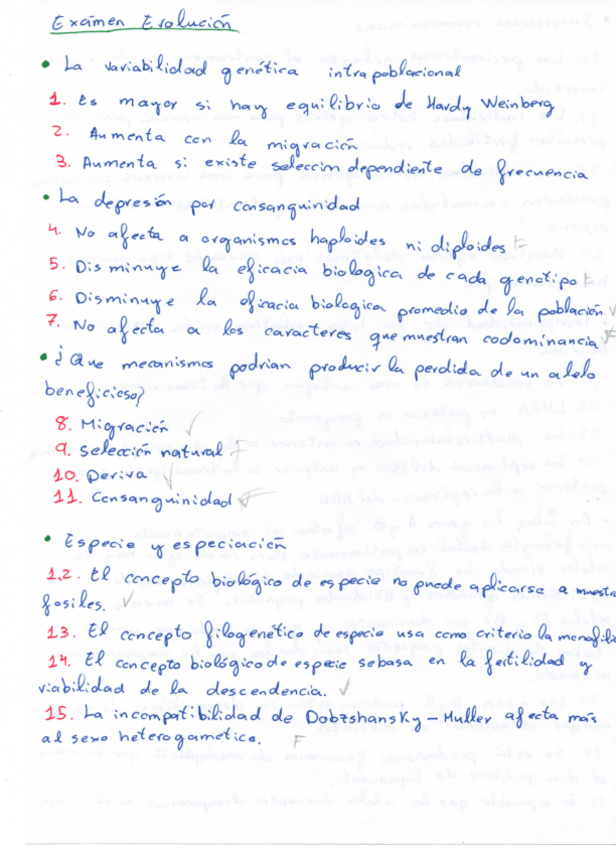 Miniatura del documento Examen Evolución.pdf