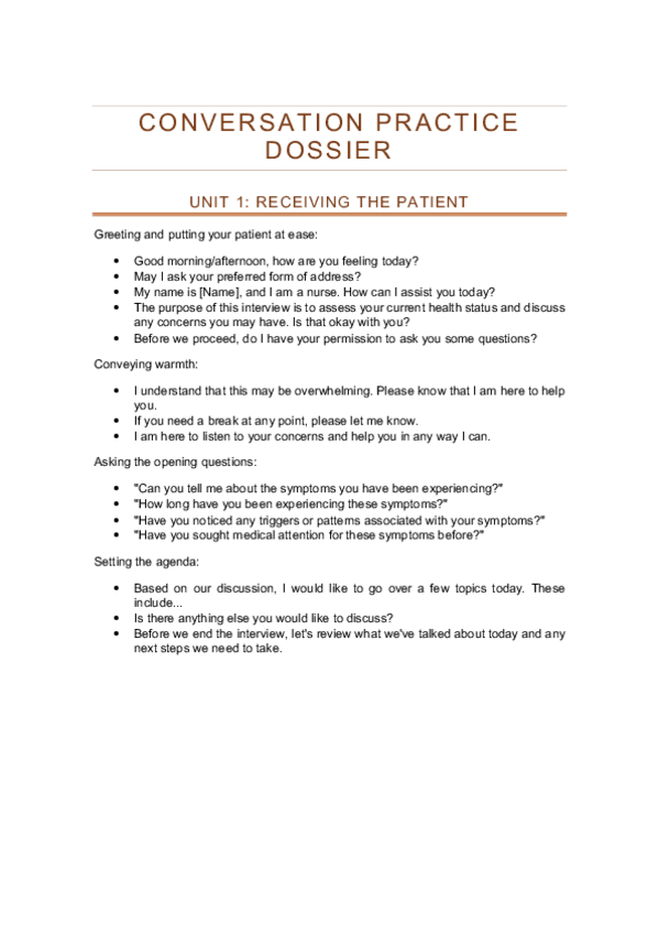 Miniatura del documento CONVERSATION-PRACTICE-DOSSIER.pdf