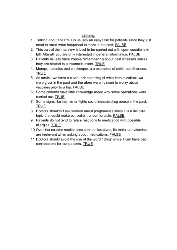 Miniatura del documento EXAMEN-Ingles.pdf