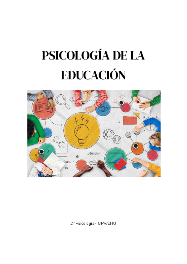 Miniatura del documento Educacion-COMPLETO.pdf