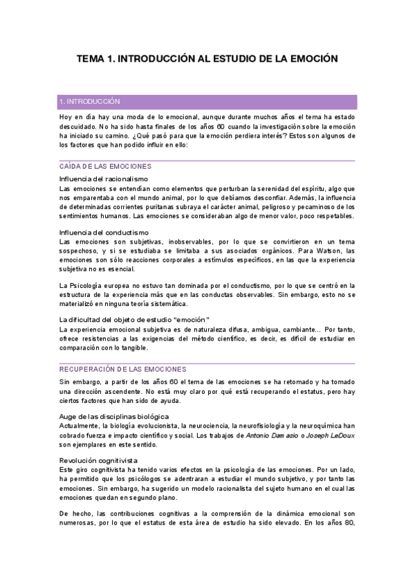 Miniatura del documento Apuntes-completos-emocion.pdf