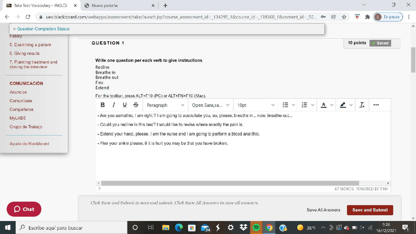 Miniatura del documento INGLES-VOCAB.pdf