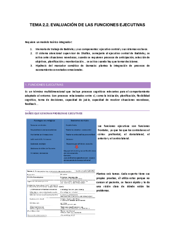 Miniatura del documento Memoria-tema-2.2.pdf