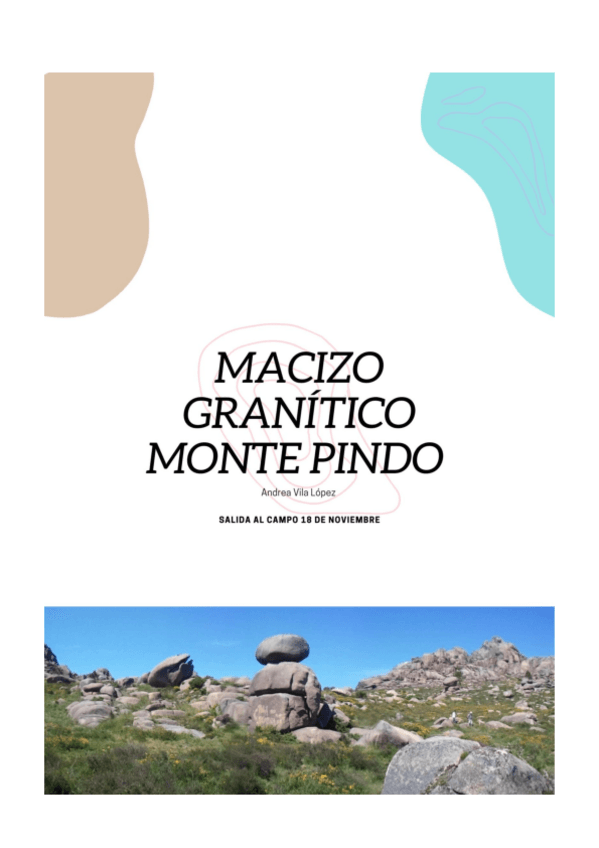 Miniatura del documento Salida-al-campo.pdf