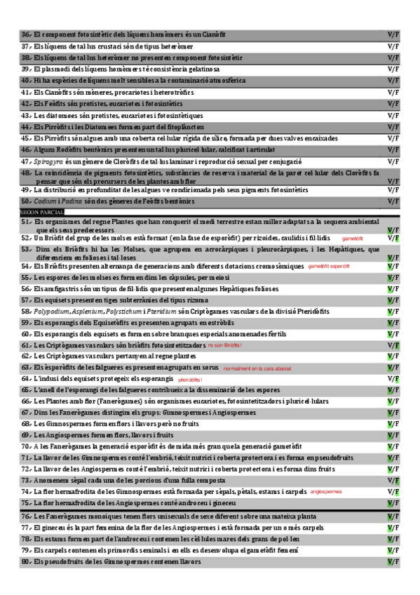 Miniatura del documento Segon-Pacial-Botanica + Seminaris.pdf