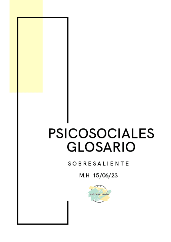 Miniatura del documento Glosario-psico.pdf