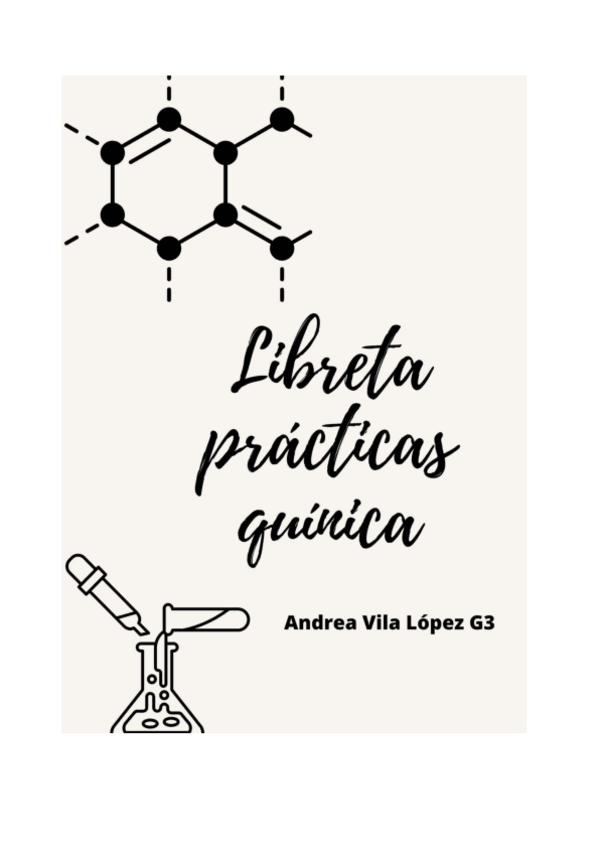 Miniatura del documento Practicas-quimica.pdf