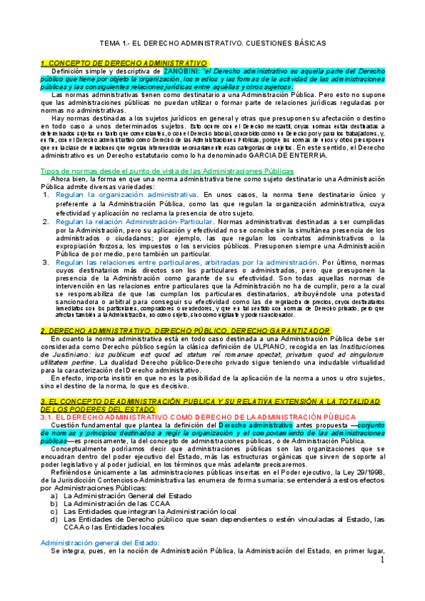 Miniatura del documento Apuntes.pdf