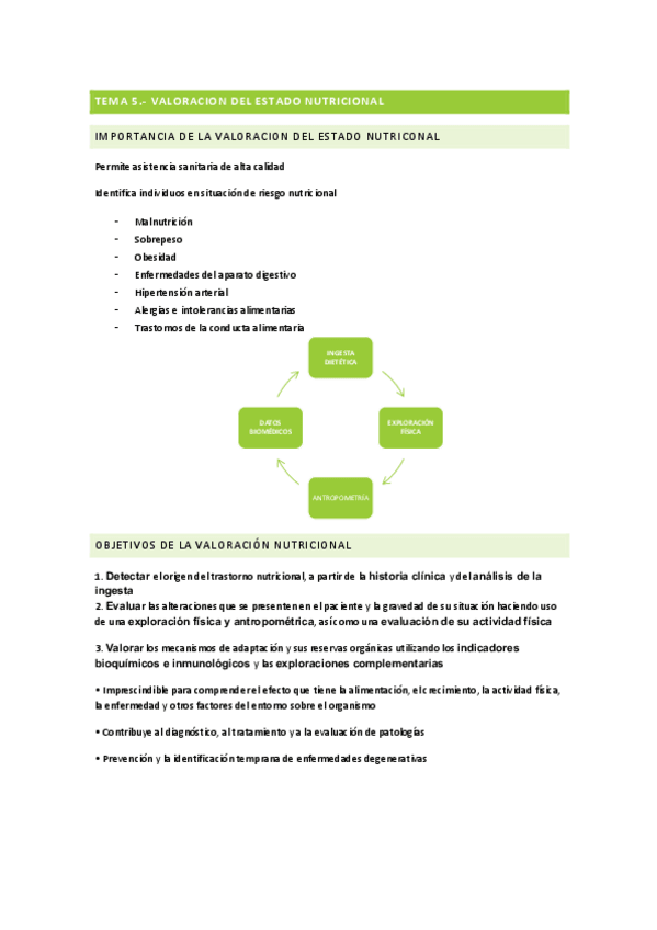 Miniatura del documento DIETETICA.pdf