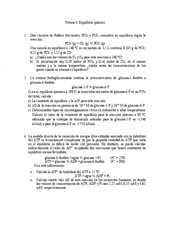 Miniatura del documento Tutoria-3-equilibrio-quimico.pdf