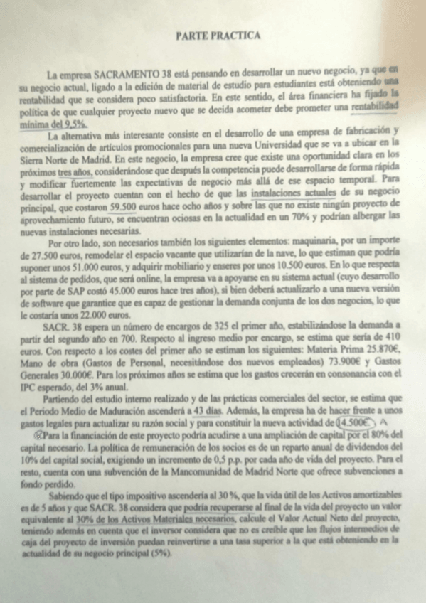 Miniatura del documento parte-practica-extraordinaria-2022.pdf