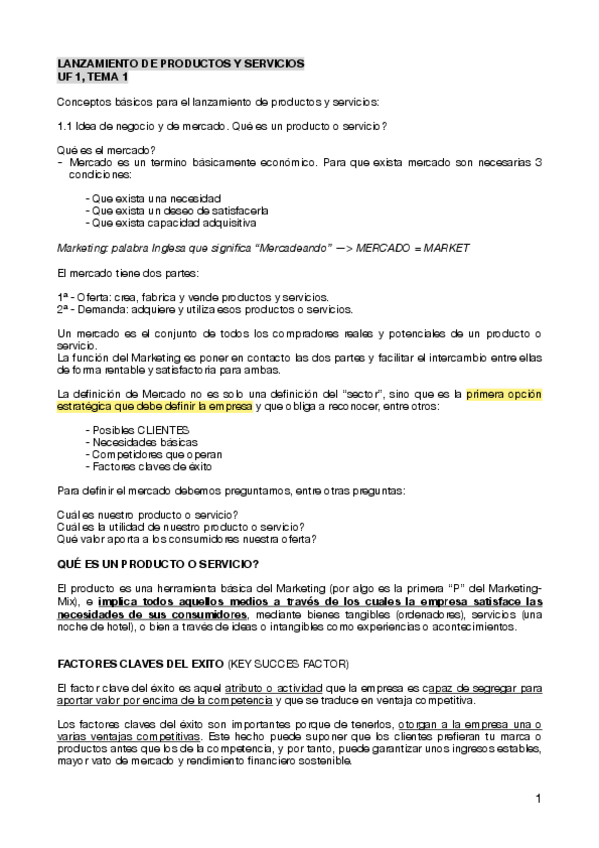 Miniatura del documento UF-1--UF-2-LANZAMIENTO-DE-PRODUCTOS-Y-SERVICIOS..pdf