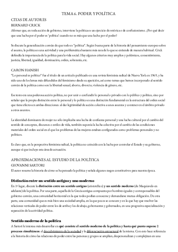 Miniatura del documento TEMA-6-Sociologia.pdf