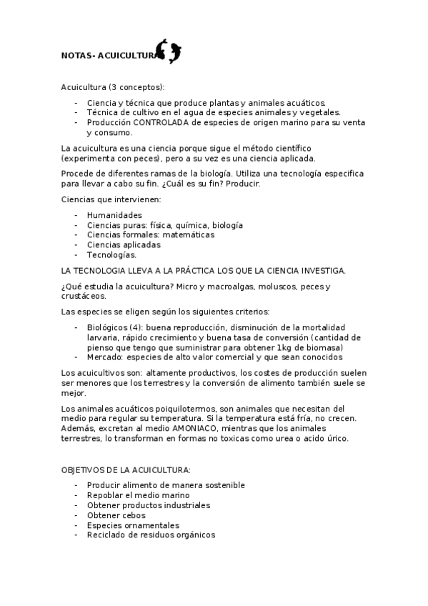 Miniatura del documento 1.docx