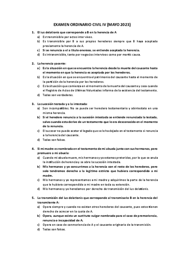 Miniatura del documento examen-ordinario-civil-iv-2023.pdf