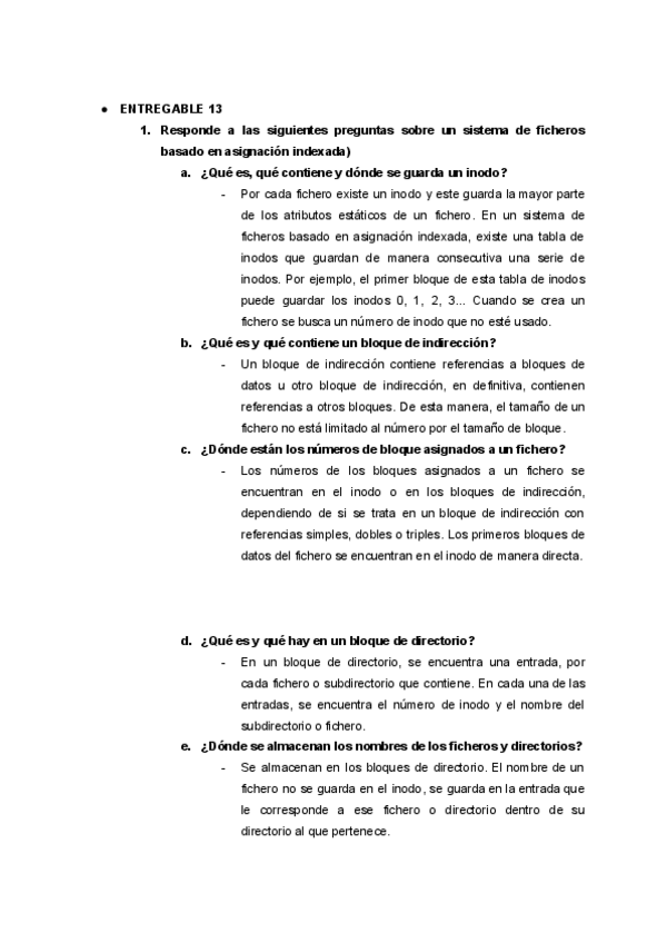 Miniatura del documento ENTREGABLES-TEMA-5.pdf