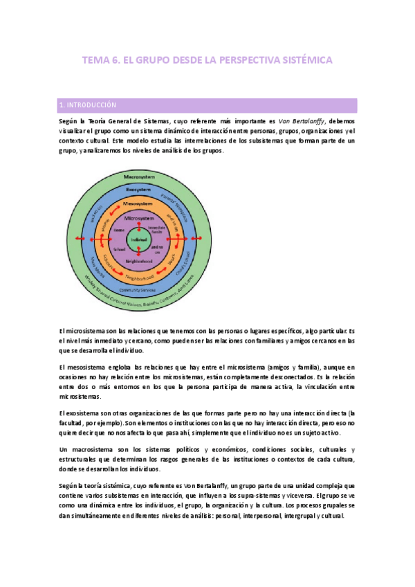 Miniatura del documento Examen-final.pdf