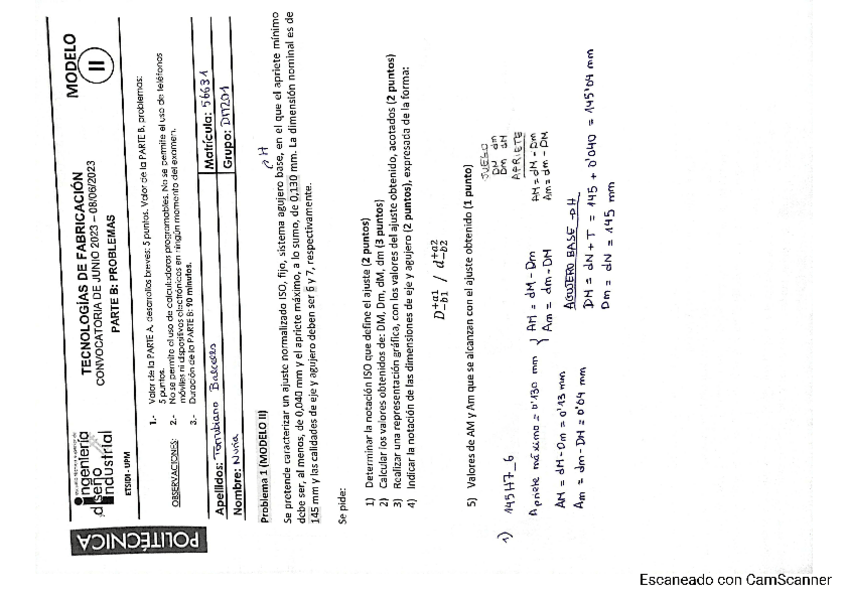 Miniatura del documento Final-fabri.pdf