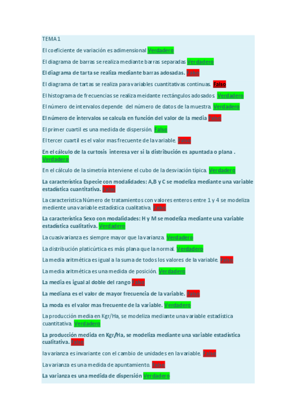 Miniatura del documento Cuestionarios-teoria-estadistica.pdf