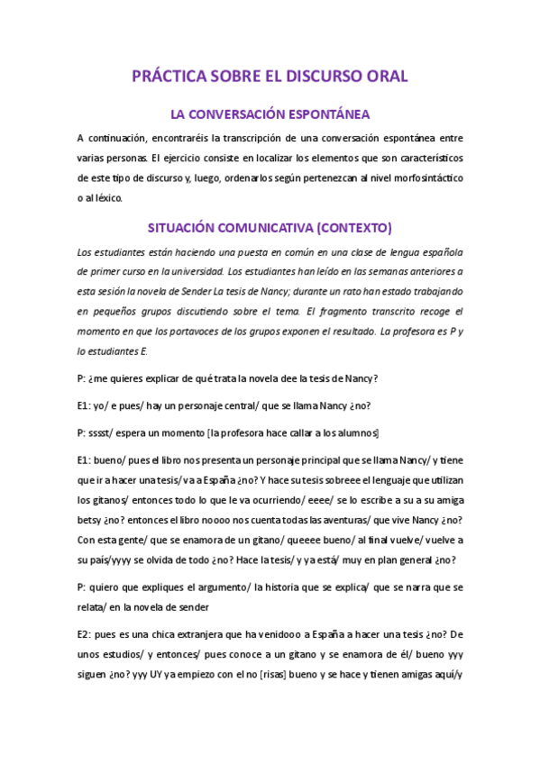 Miniatura del documento Comentario-discurso-oral.pdf